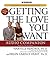 Getting the Love You Want Audio Companion: The New Couples' Study Guide