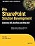 Pro SharePoint Solution Development: Combining .NET, SharePoint and Office 2007 (Expert's Voice in Sharepoint)