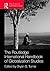 The Routledge International Handbook of Globalization Studies (Routledge International Handbooks)