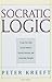 Socratic Logic