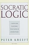 Socratic Logic