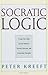 Socratic Logic