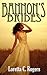 Bannon's Brides by Loretta C. Rogers