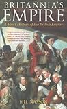 Britannia's Empir...