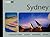 Sydney InsideOut Travel Guide