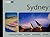 Sydney InsideOut Travel Guide by PopOut Maps