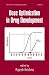 Dose Optimization in Drug D...