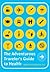 The Adventurous Traveler's Guide to Health