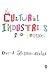 The Cultural Industries