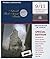 The 9/11 Commission Report