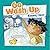 Go Wash Up by Amanda Doering Tourville