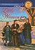 Little Women (Stepping Stone Book Classics)