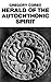 Herald Of The Autochthonic Spirit