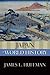 Japan in World History (New Oxford World History)