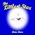 The Littlest Star