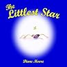 The Littlest Star