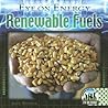 Renewable Fuels (Eye on Energy)