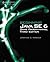 Beginning Java SE 6 Game Pr...