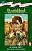 Beautiful Land: A Story of ...