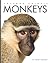 Monkeys (Amazing Animals)
