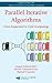 Parallel Iterative Algorithms by Jacques M. Bahi
