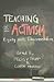 Teaching as Activism: Equity Meets Environmentalism
