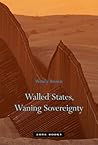 Walled States, Wa...