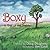 Boxy: A Tree of the Prairie