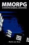 Mmorpg: How a com...