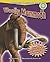 Woolly Mammoth