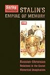 Stalin's Empire o...