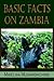Basic Facts on Zambia