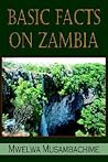 Basic Facts on Zambia