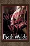 Women Gone Wylde