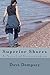 Superior Shores: A Novel of...