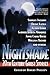 Nightshade: 20th Century Gh...