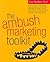 The Ambush Marketing Toolkit
