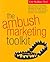 The Ambush Marketing Toolkit