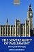 The Sovereignty of Parliame...