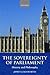 The Sovereignty of Parliament: History and Philosophy
