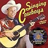 Singing Cowboys