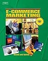 E-Commerce Marketing (Ebusiness)