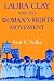 Laura Clay and the Woman's ...