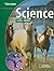 Glencoe iScience: Level Green, Student Edition (INTEGRATED SCIENCE)