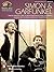 Simon & Garfunkel: Piano Pl...