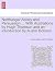 Northanger Abbey and Persuasion ... With illustrations by Hugh Thomson and an introduction by Austin Dobson.