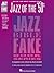Jazz of the 50's (Jazz Bible Fake Book Series)