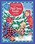 The Pine Tree Parable by Liz Curtis Higgs