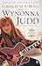 Coming Home to Myself by Wynonna Judd