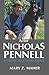 Actor Nicholas Pennell: Risking Enchantment